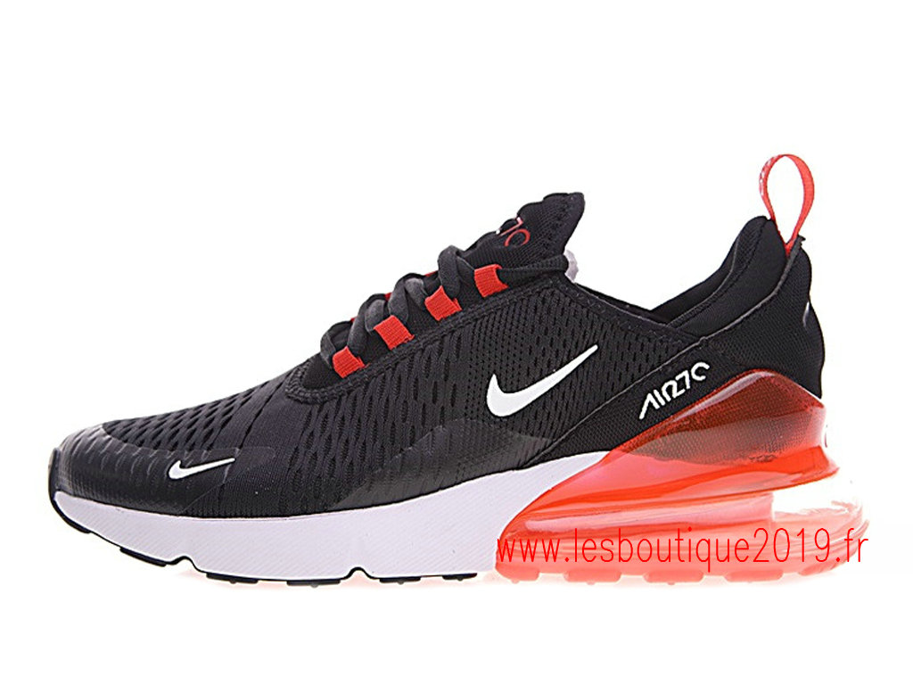 nike air max black and red womens