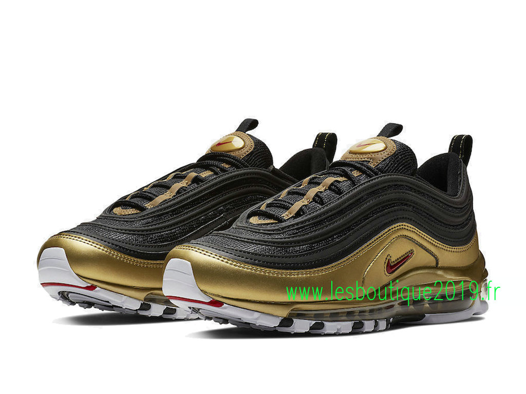 All Gold 97 Air Max Online Hotsell, UP TO 61% OFF