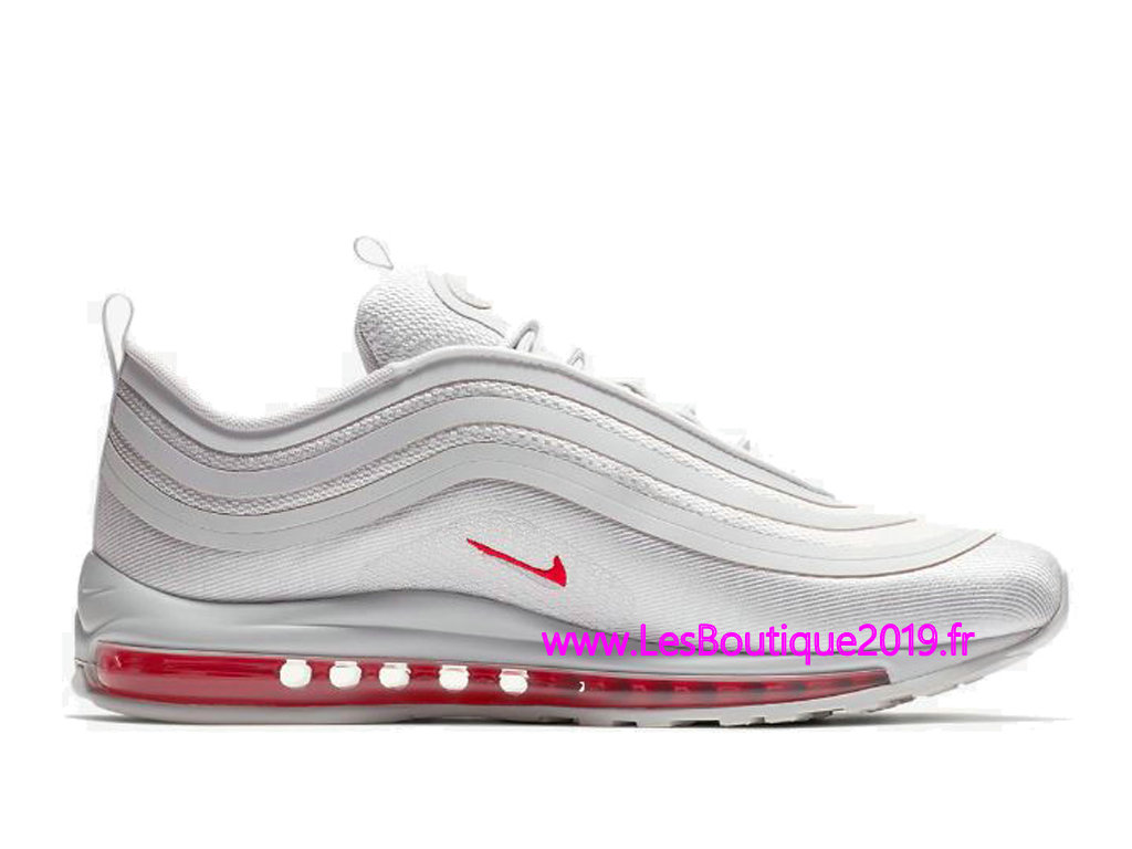 nike air max 99 ultra buy clothes shoes online