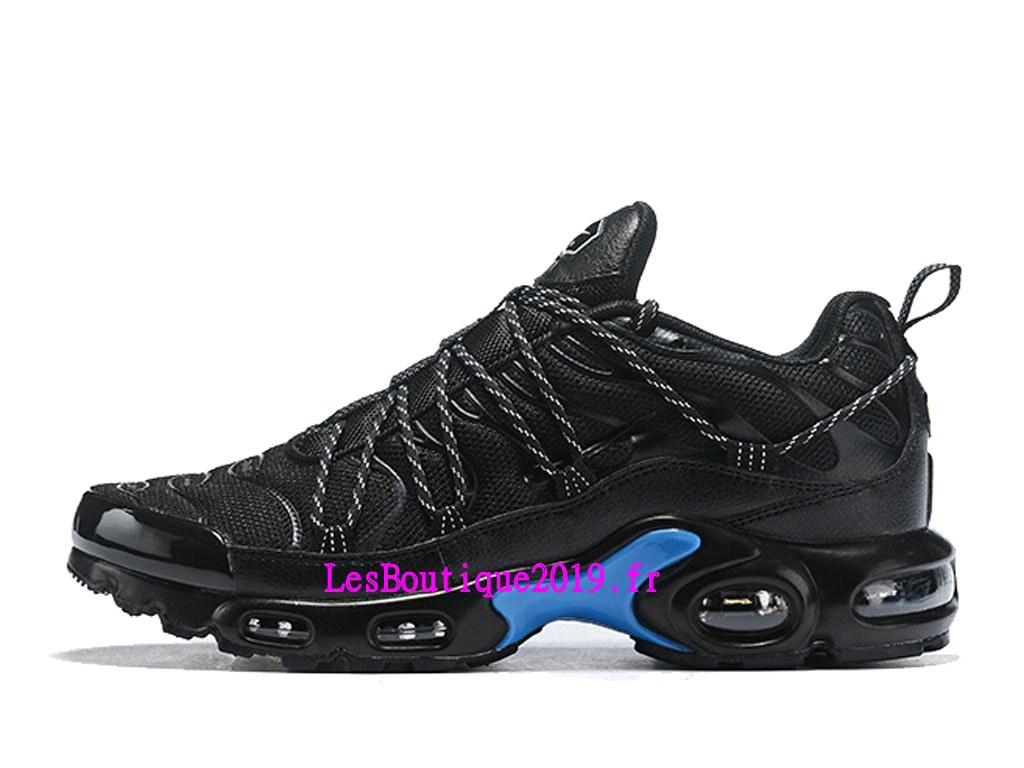 Nike Air Max Plus Fr Online Sales, UP TO 50% OFF