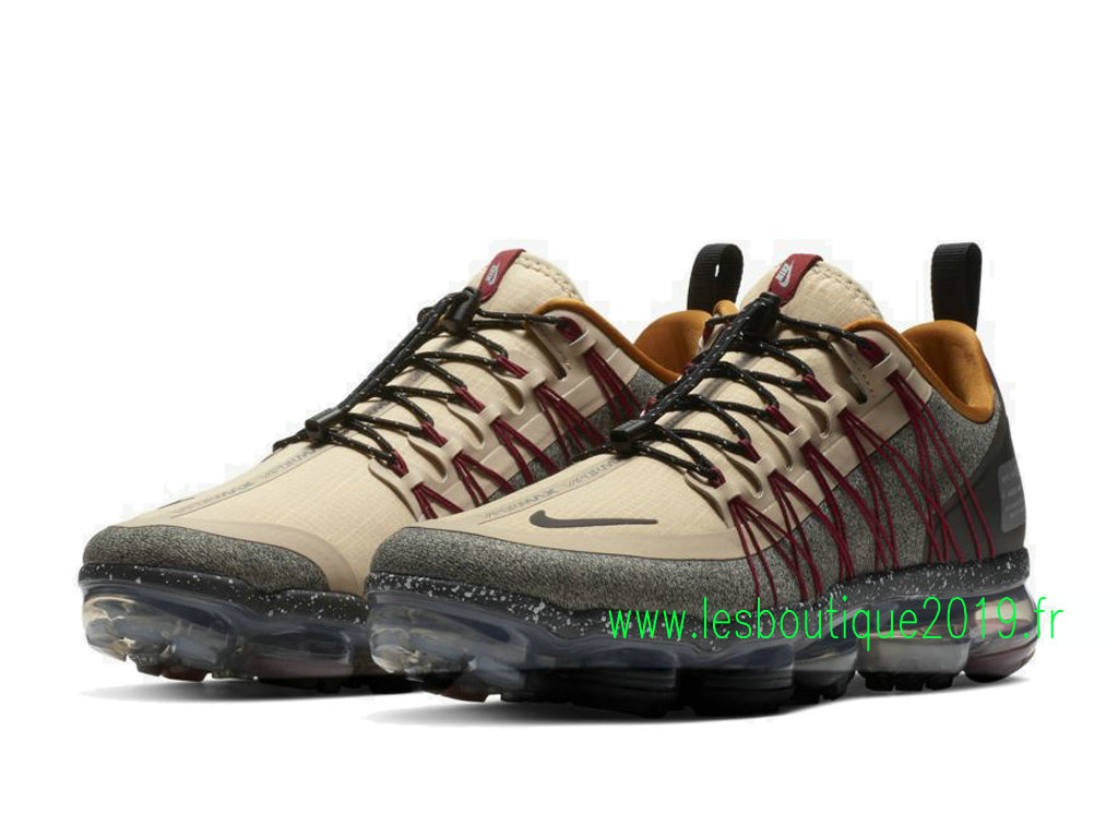 Nike Air Vapormax Utility Desert Ore Outlet Online, UP TO 58% OFF